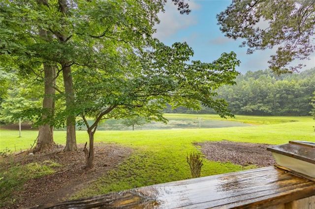 1953 Tyus Carrollton Road, Carrollton, GA 30117