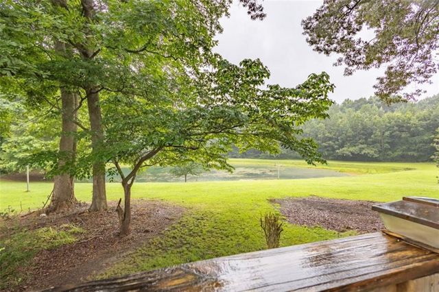1953 Tyus Carrollton Road, Carrollton, GA 30117
