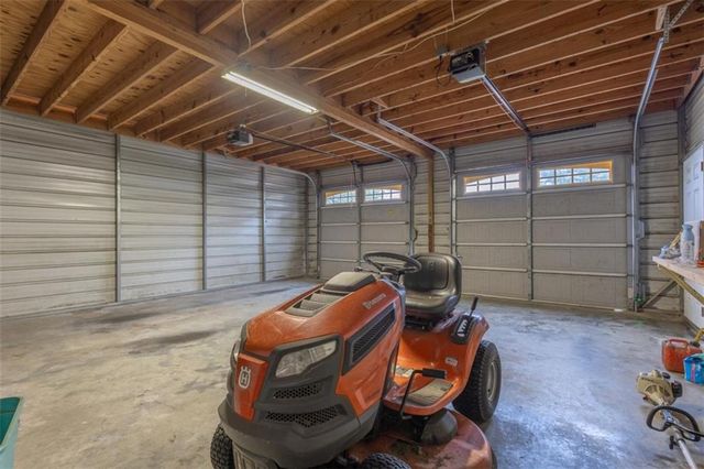 1953 Tyus Carrollton Road, Carrollton, GA 30117