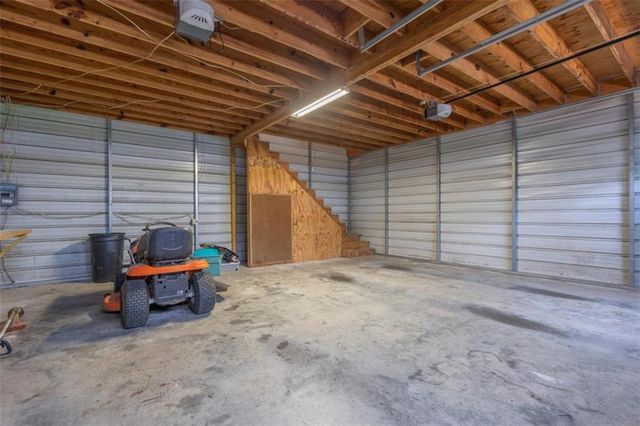 1953 Tyus Carrollton Road, Carrollton, GA 30117