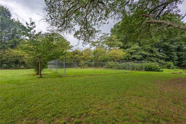 1953 Tyus Carrollton Road, Carrollton, GA 30117