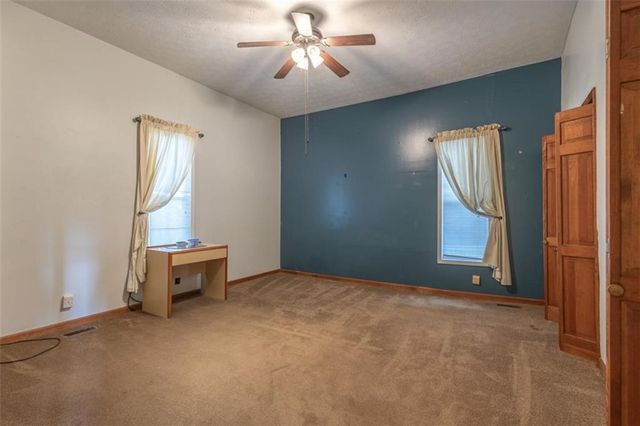1953 Tyus Carrollton Road, Carrollton, GA 30117