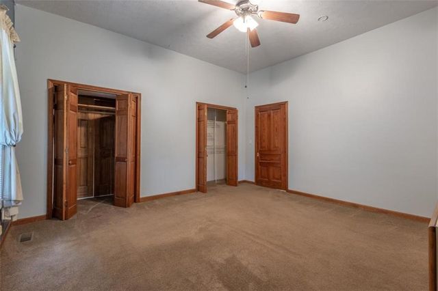 1953 Tyus Carrollton Road, Carrollton, GA 30117