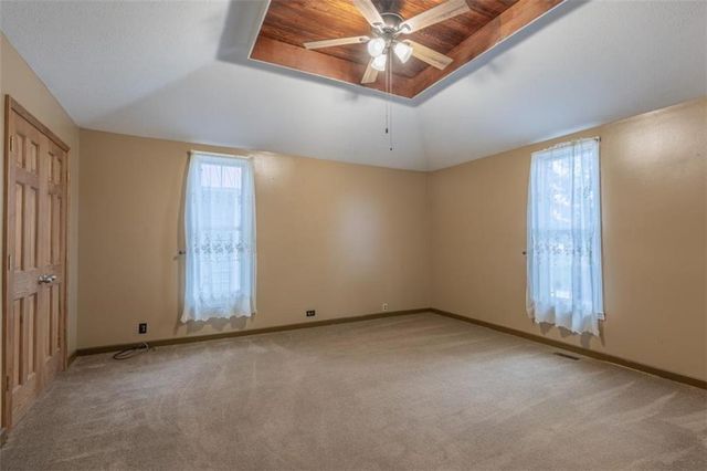1953 Tyus Carrollton Road, Carrollton, GA 30117