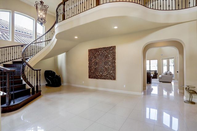 14202 Teal Cove Lane, Houston, TX 77077