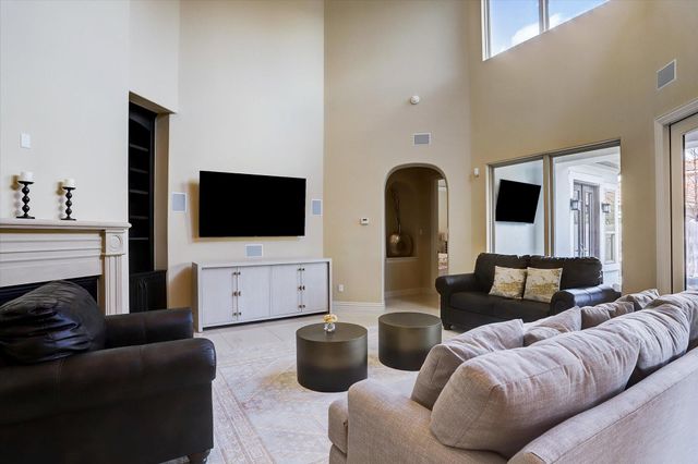 14202 Teal Cove Lane, Houston, TX 77077