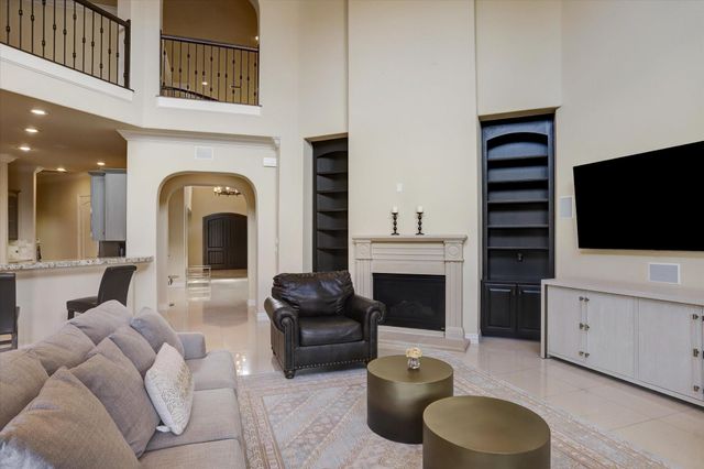 14202 Teal Cove Lane, Houston, TX 77077