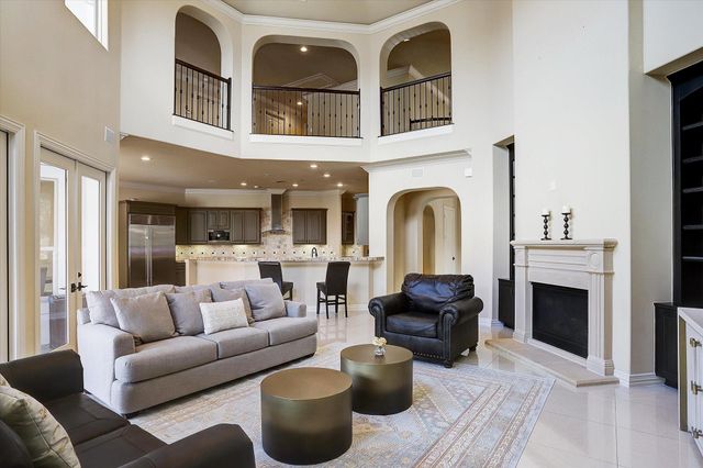 14202 Teal Cove Lane, Houston, TX 77077