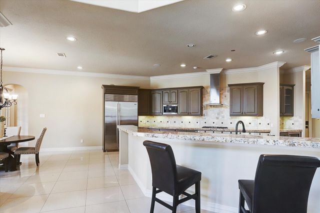 14202 Teal Cove Lane, Houston, TX 77077