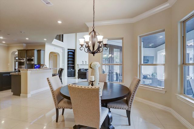 14202 Teal Cove Lane, Houston, TX 77077