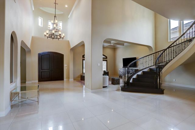 14202 Teal Cove Lane, Houston, TX 77077