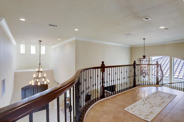 14202 Teal Cove Lane, Houston, TX 77077