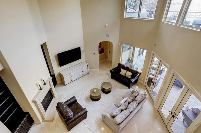 14202 Teal Cove Lane, Houston, TX 77077