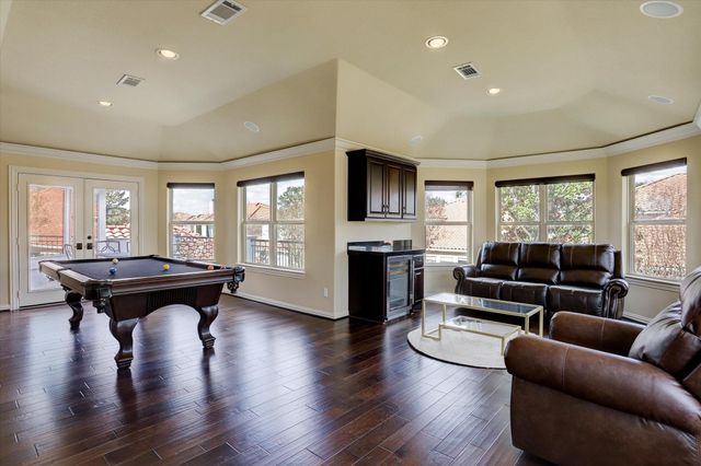 14202 Teal Cove Lane, Houston, TX 77077