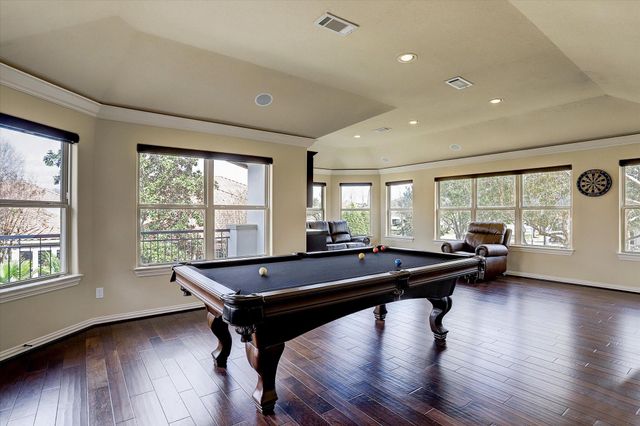 14202 Teal Cove Lane, Houston, TX 77077