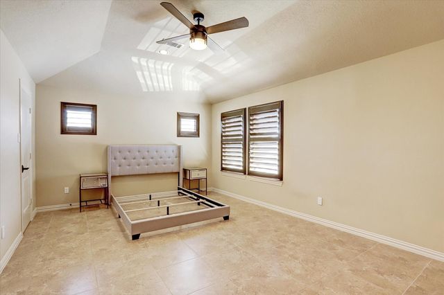 14202 Teal Cove Lane, Houston, TX 77077