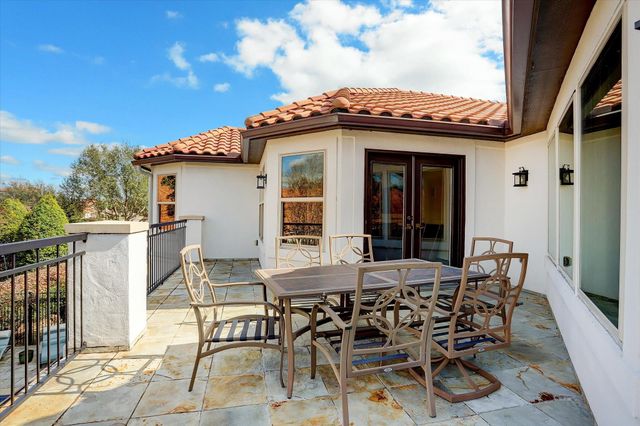 14202 Teal Cove Lane, Houston, TX 77077