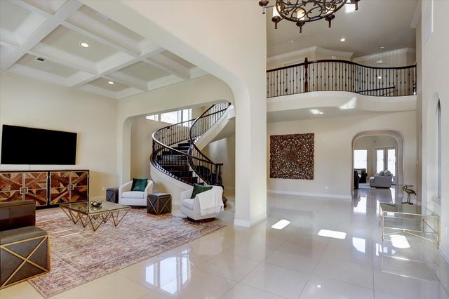 14202 Teal Cove Lane, Houston, TX 77077
