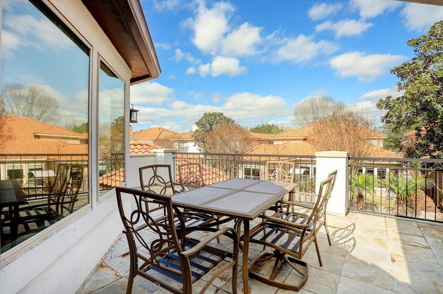 14202 Teal Cove Lane, Houston, TX 77077