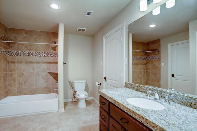 14202 Teal Cove Lane, Houston, TX 77077