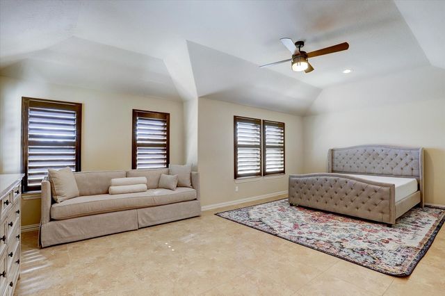 14202 Teal Cove Lane, Houston, TX 77077