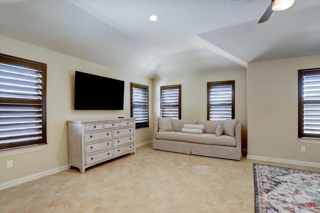 14202 Teal Cove Lane, Houston, TX 77077
