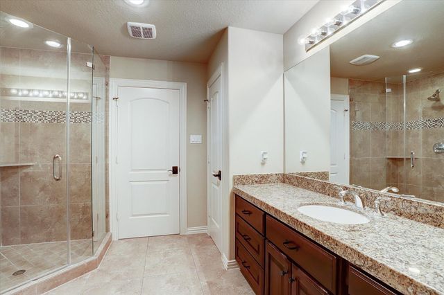 14202 Teal Cove Lane, Houston, TX 77077
