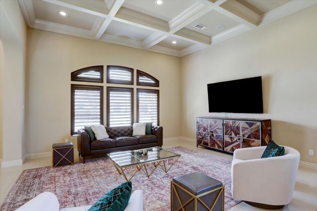 14202 Teal Cove Lane, Houston, TX 77077