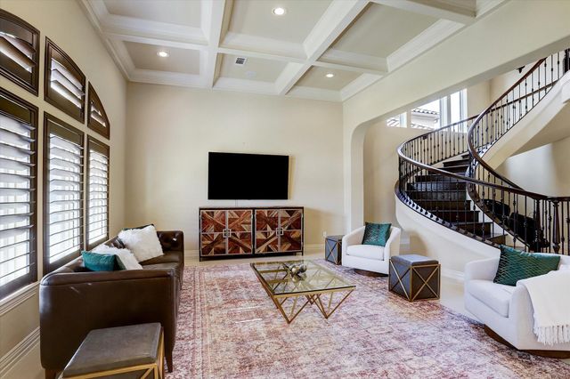 14202 Teal Cove Lane, Houston, TX 77077
