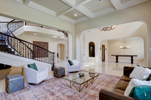 14202 Teal Cove Lane, Houston, TX 77077
