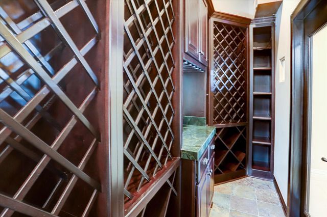 14202 Teal Cove Lane, Houston, TX 77077