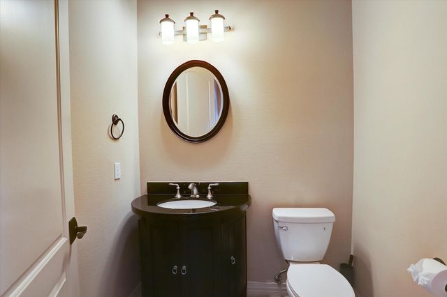 14202 Teal Cove Lane, Houston, TX 77077