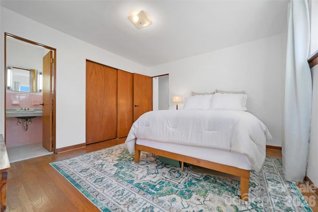 112 Allison Road, Brevard, NC 28712