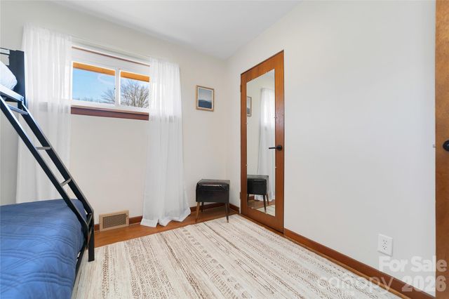 112 Allison Road, Brevard, NC 28712