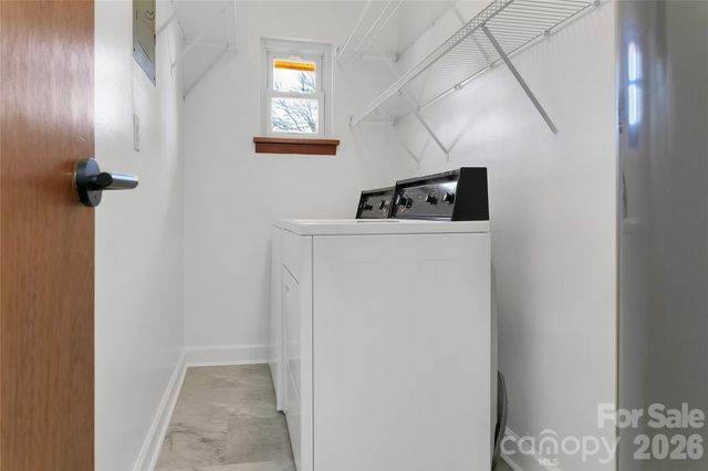 112 Allison Road, Brevard, NC 28712