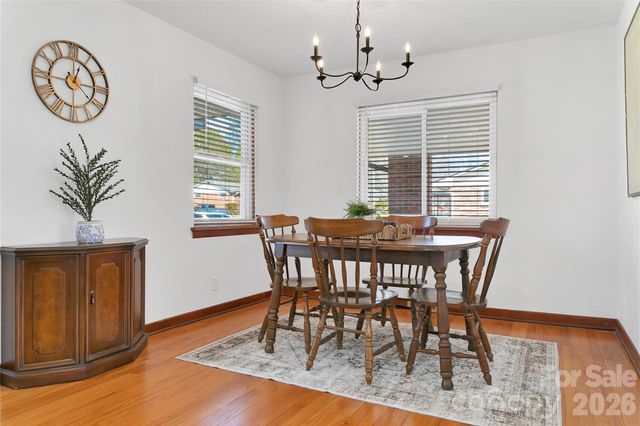 112 Allison Road, Brevard, NC 28712