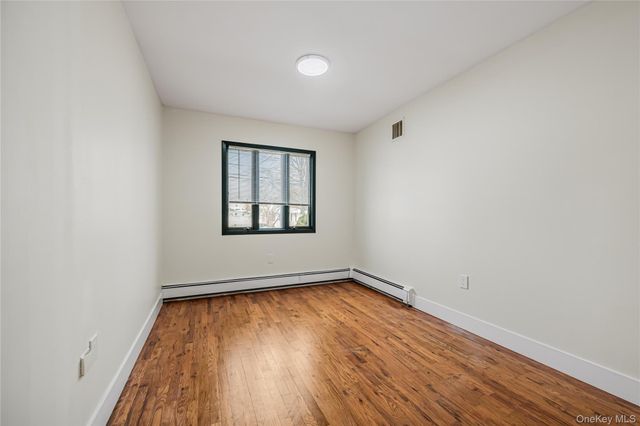 60 Saint Johns Avenue, Valley Stream, NY 11580