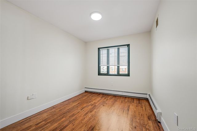 60 Saint Johns Avenue, Valley Stream, NY 11580