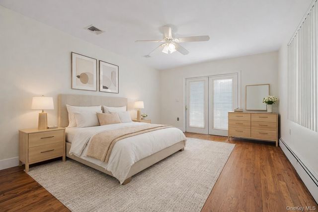 60 Saint Johns Avenue, Valley Stream, NY 11580