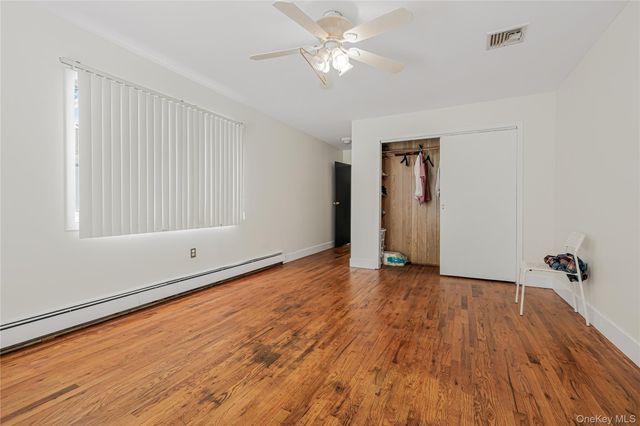 60 Saint Johns Avenue, Valley Stream, NY 11580