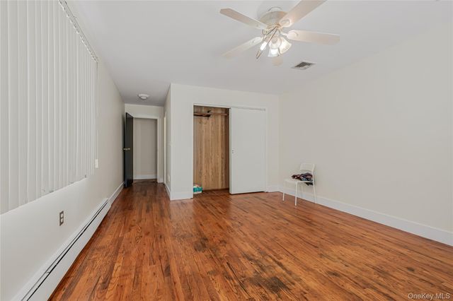 60 Saint Johns Avenue, Valley Stream, NY 11580