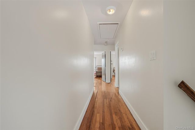 60 Saint Johns Avenue, Valley Stream, NY 11580