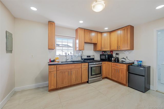 60 Saint Johns Avenue, Valley Stream, NY 11580