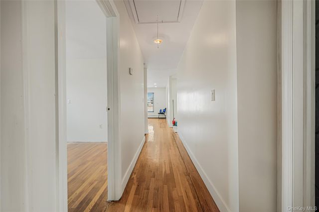 60 Saint Johns Avenue, Valley Stream, NY 11580