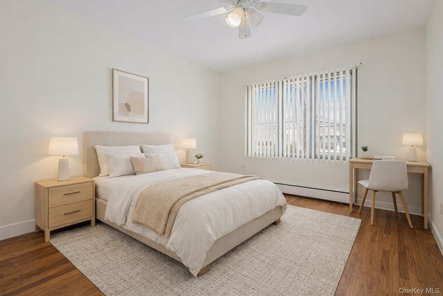 60 Saint Johns Avenue, Valley Stream, NY 11580