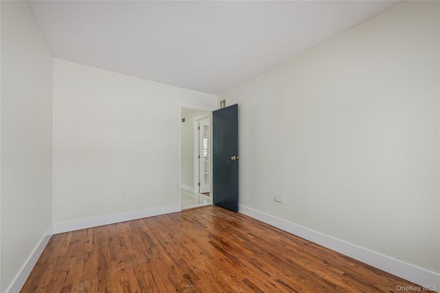 60 Saint Johns Avenue, Valley Stream, NY 11580