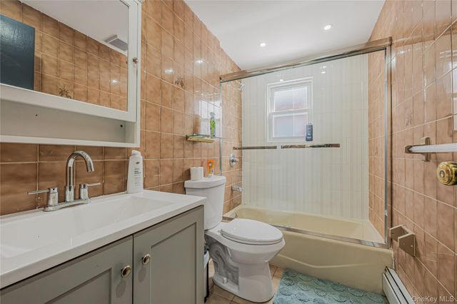 60 Saint Johns Avenue, Valley Stream, NY 11580