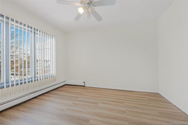 60 Saint Johns Avenue, Valley Stream, NY 11580