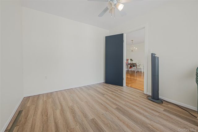 60 Saint Johns Avenue, Valley Stream, NY 11580