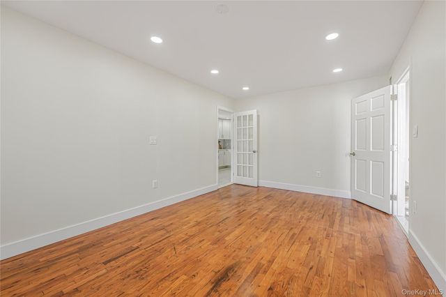 60 Saint Johns Avenue, Valley Stream, NY 11580